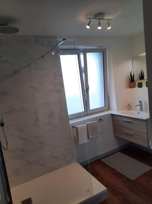 Superbe Appartement Climatise Au Centre Ville 777 Brazey-en-Plaine Kültér fotó
